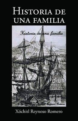 Historia de una familia 1