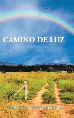 Camino de luz 1