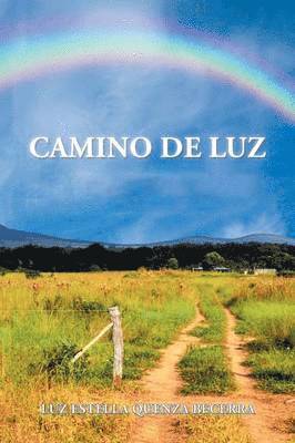 Camino de luz 1