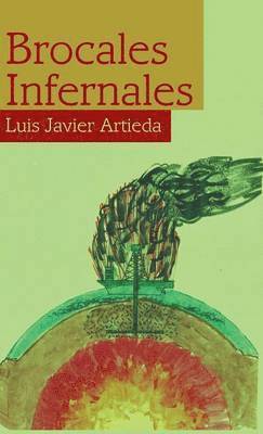 Brocales infernales 1