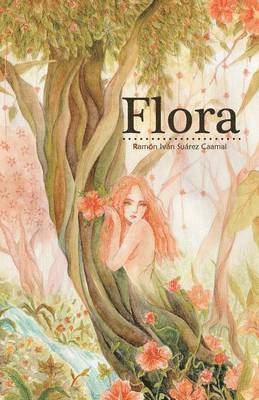 Flora 1