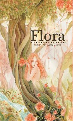 Flora 1