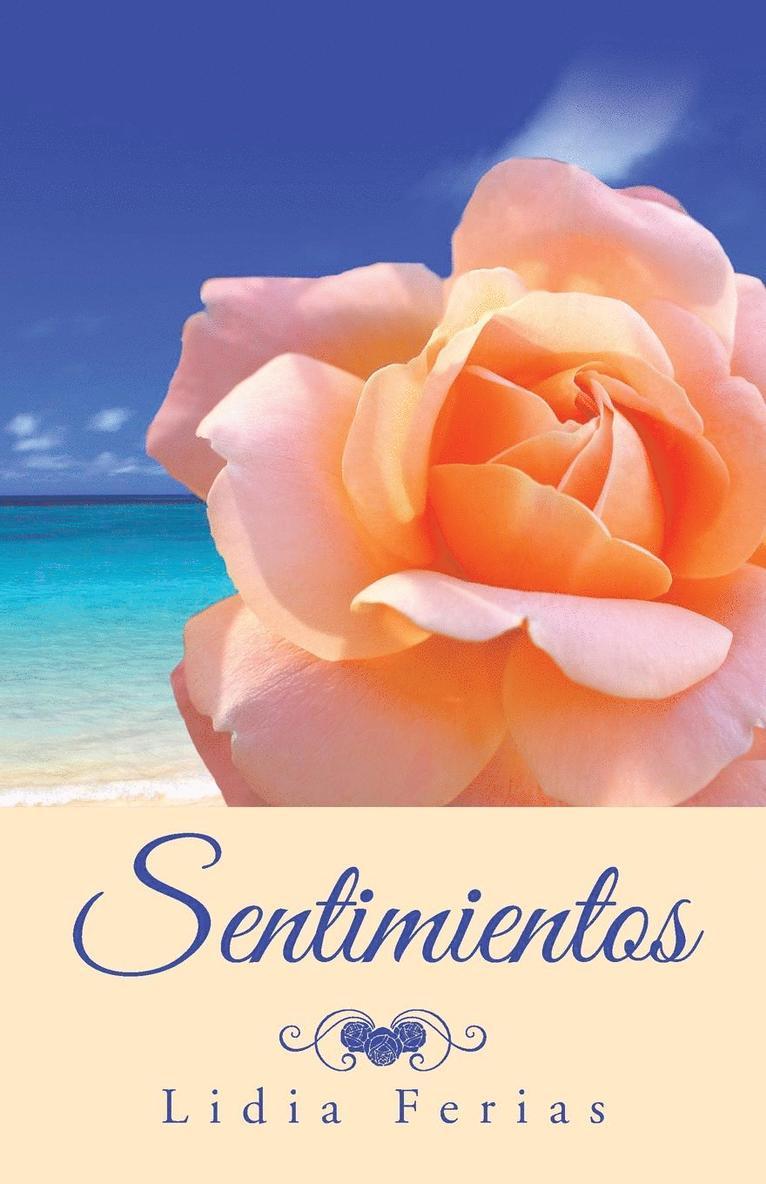 Sentimientos 1