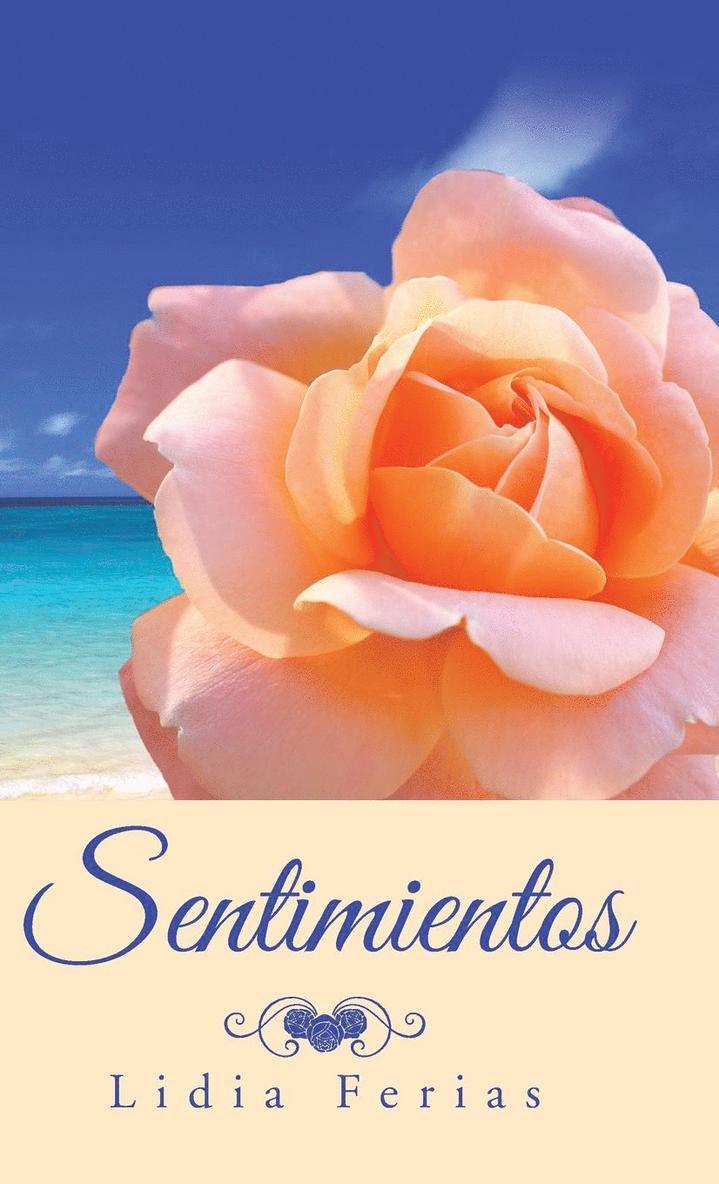 Sentimientos 1