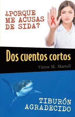 Dos cuentos cortos 1