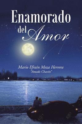 Enamorado Del Amor 1