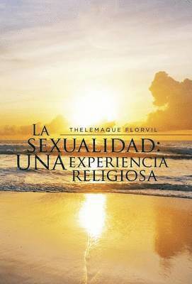 La sexualidad 1