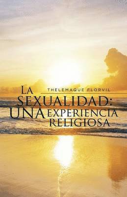 La sexualidad 1