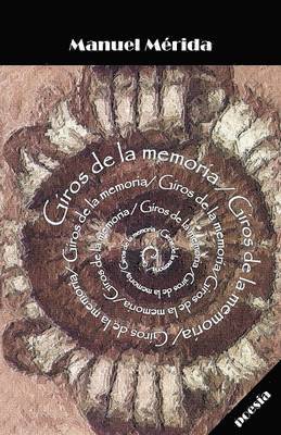 Giros de la memoria 1