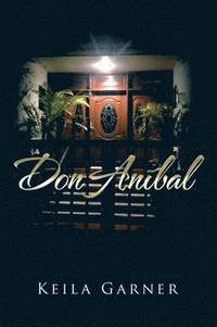 bokomslag Don Anbal