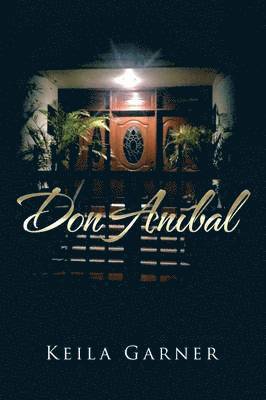 Don Anbal 1