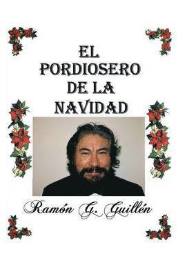 El pordiosero de la Navidad 1