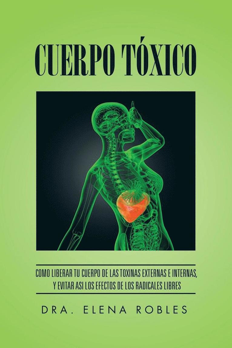 Cuerpo Txico 1