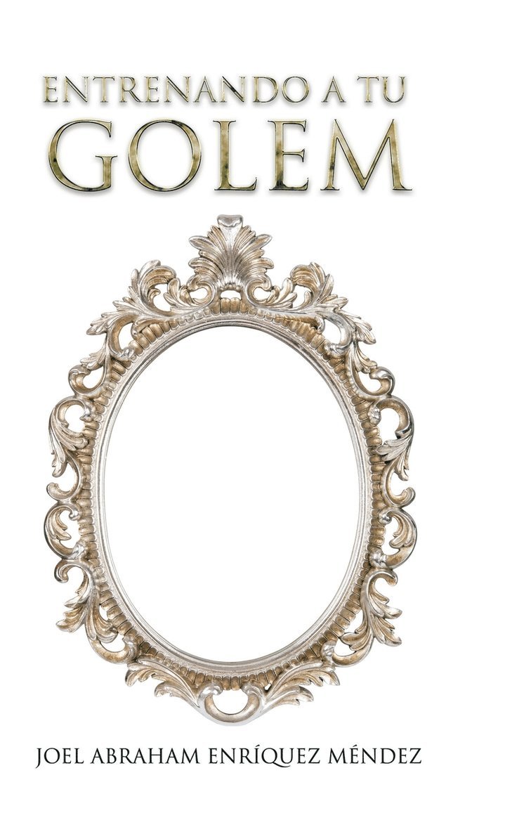 Entrenando a tu golem