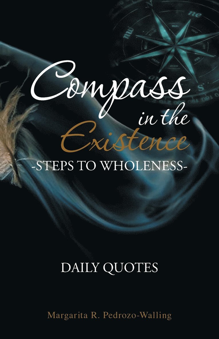 Compass in the Existence 1