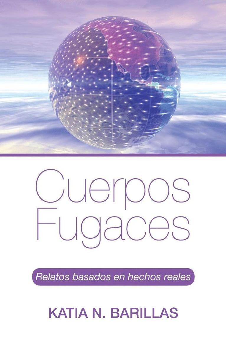 Cuerpos fugaces