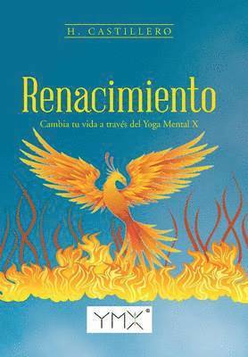 Renacimiento 1