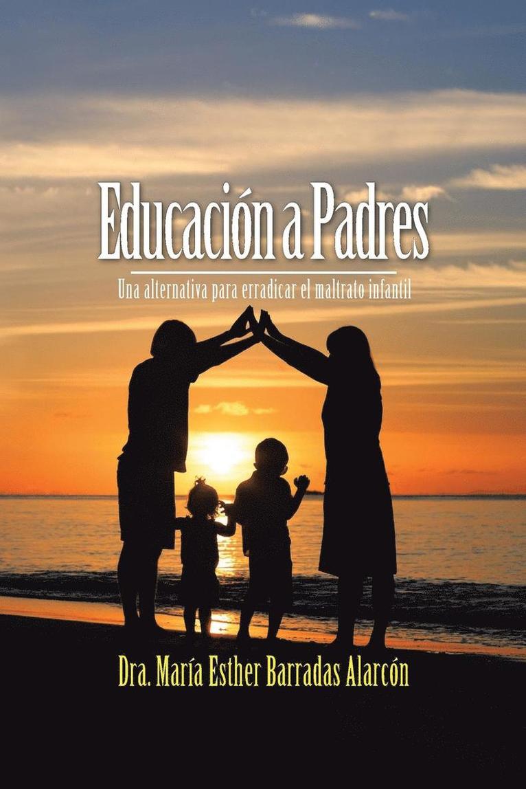 Educacin a Padres 1