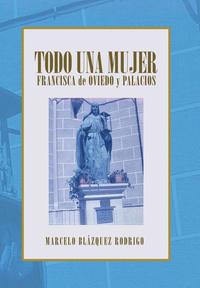 bokomslag Todo una mujer