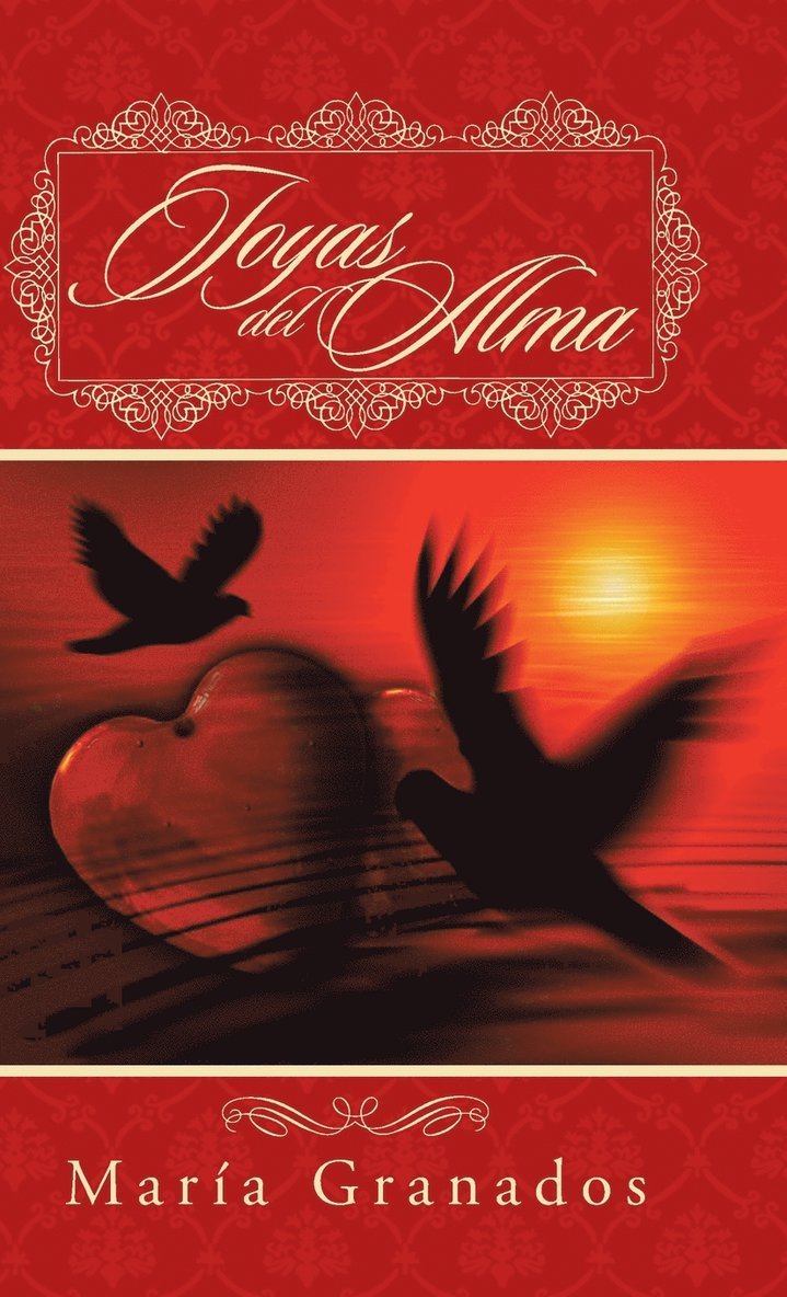 Joyas del alma