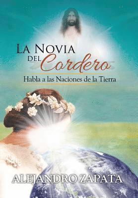 La novia del cordero 1