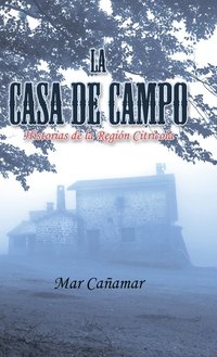 bokomslag La Casa de Campo