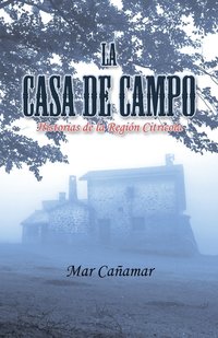 bokomslag La Casa de Campo