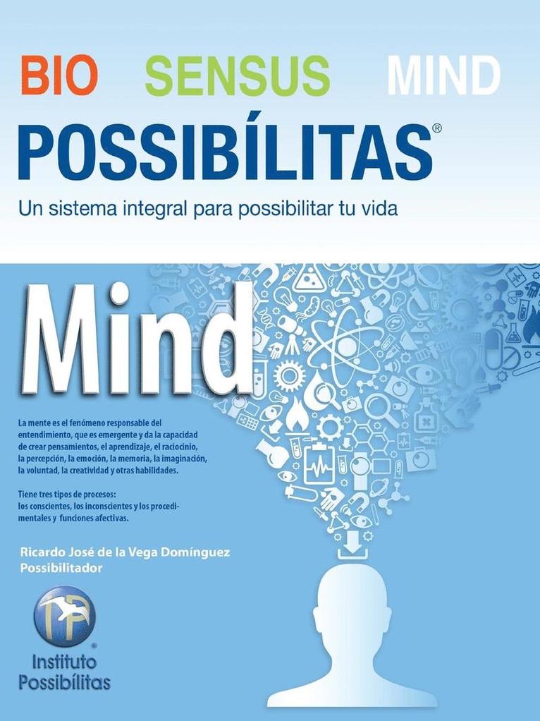 Bio Sensus Mind Possiblitas 1