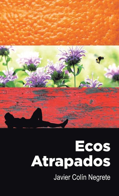 bokomslag Ecos atrapados
