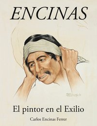 bokomslag Encinas