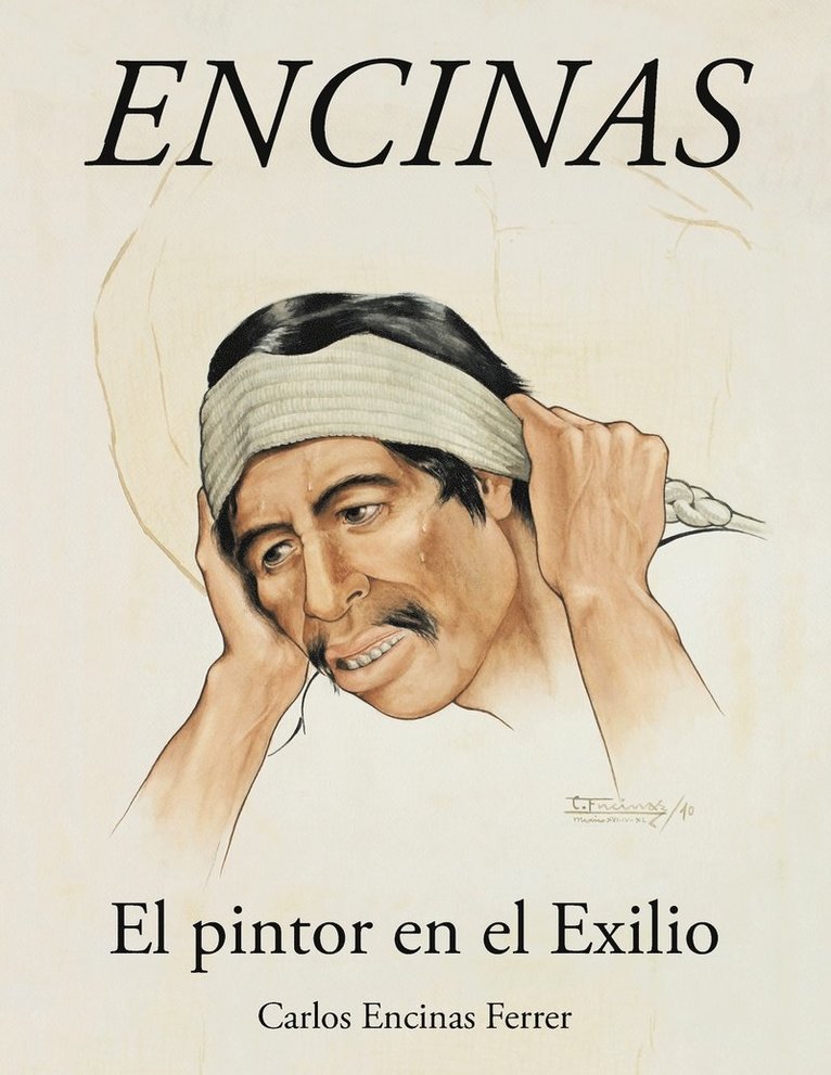 Encinas 1