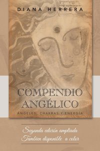 bokomslag Compendio angélico