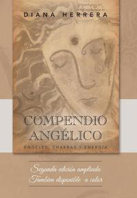 bokomslag Compendio angélico
