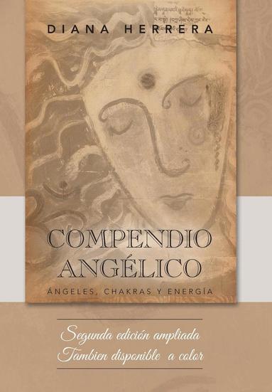bokomslag Compendio angélico