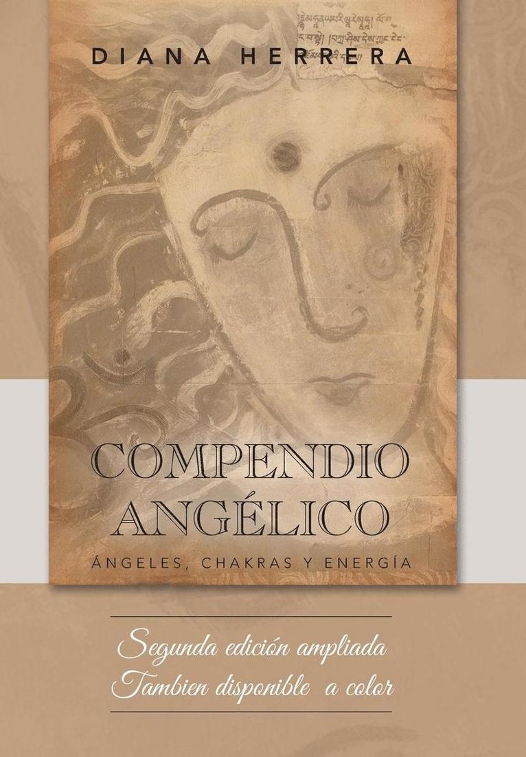 Compendio angélico