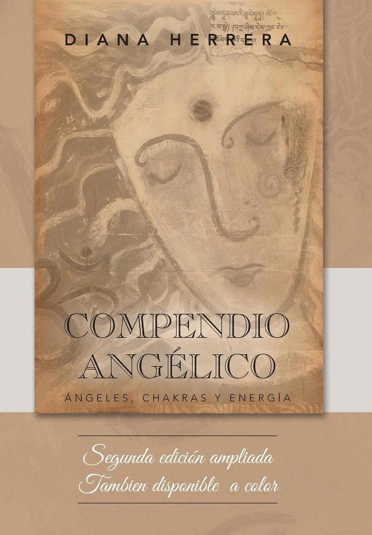 Compendio anglico 1