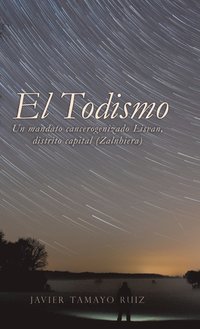 bokomslag El Todismo