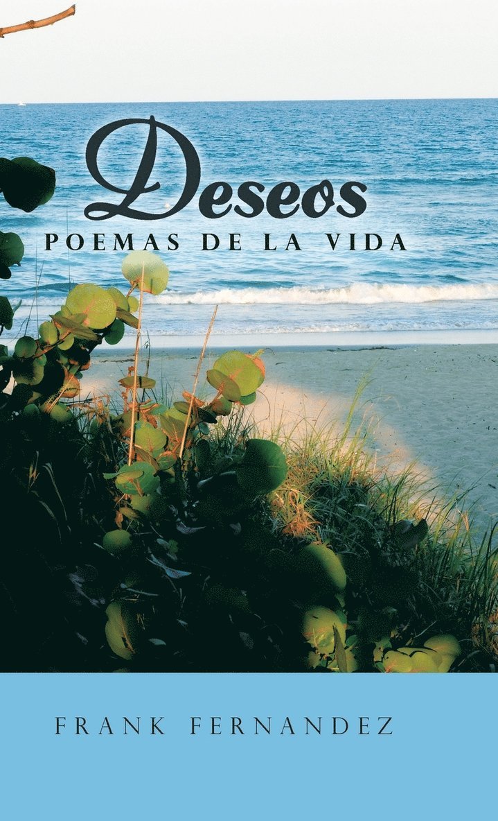 Deseos 1