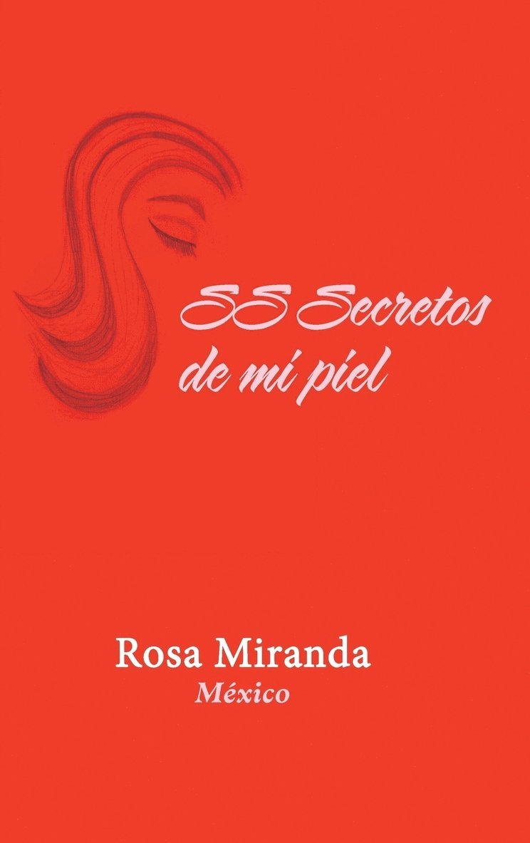 SS Secretos de mi piel 1