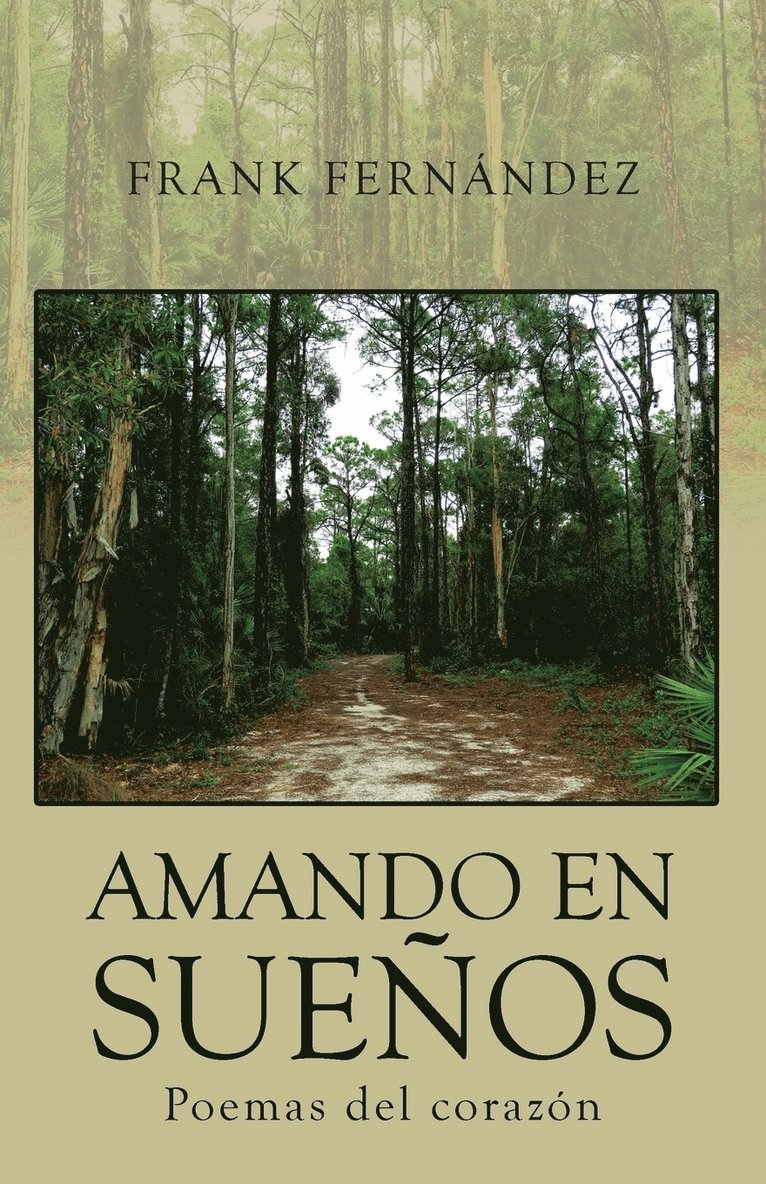 Amando en sueños