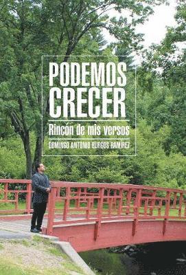 Podemos crecer