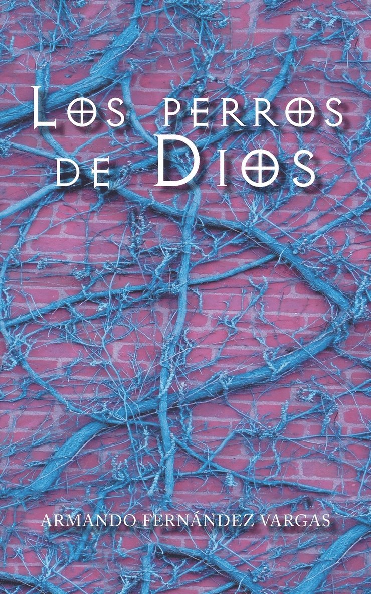 perros de Dios