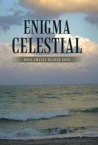 bokomslag Enigma Celestial