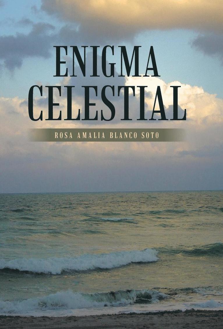 Enigma Celestial 1