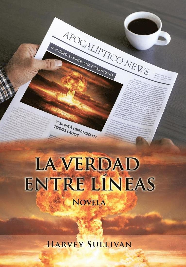 La verdad entre lneas 1