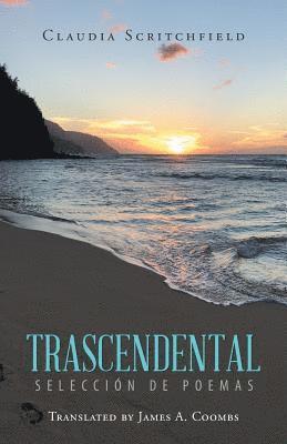 Trascendental 1