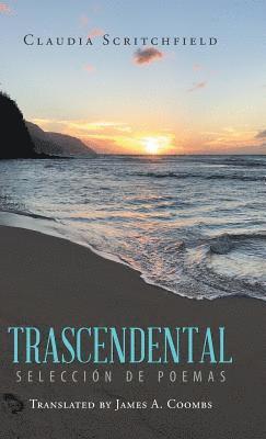 Trascendental 1