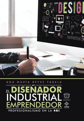 El Diseador Industrial Emprendedor 1