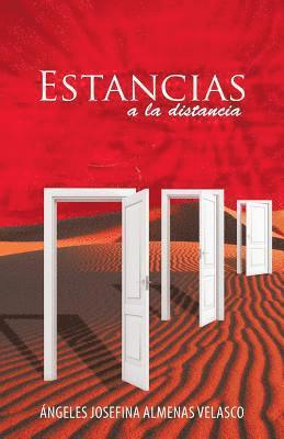 Estancias a La Distancia