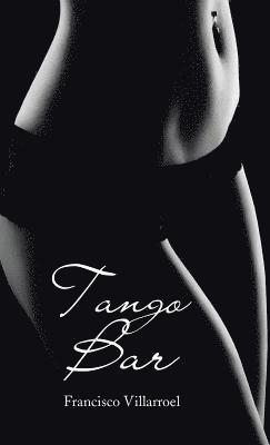 Tango Bar 1